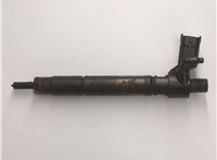 LR001325 Форсунка топливная Land Rover Freelander 2 2006-2014 20675109 #1