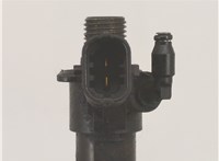 LR001325 Форсунка топливная Land Rover Freelander 2 2006-2014 20675109 #2