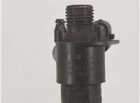 LR001325 Форсунка топливная Land Rover Freelander 2 2006-2014 20675109 #3