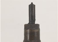 LR001325 Форсунка топливная Land Rover Freelander 2 2006-2014 20675109 #4