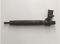 LR001325 Форсунка топливная Land Rover Freelander 2 2006-2014 20675112 #1