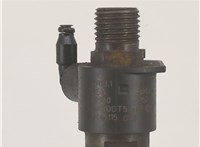 LR001325 Форсунка топливная Land Rover Freelander 2 2006-2014 20675112 #3