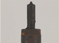 LR001325 Форсунка топливная Land Rover Freelander 2 2006-2014 20675112 #4