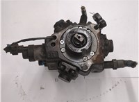 LR006663 ТНВД Land Rover Freelander 2 2006-2014 20675113 #1