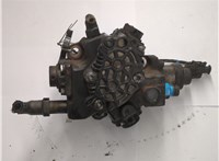 LR006663 ТНВД Land Rover Freelander 2 2006-2014 20675113 #2