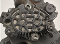 LR006663 ТНВД Land Rover Freelander 2 2006-2014 20675113 #5