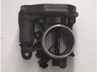 LR001001 Заслонка дроссельная Land Rover Freelander 2 2006-2014 20675115 #1