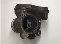 LR001001 Заслонка дроссельная Land Rover Freelander 2 2006-2014 20675115 #2