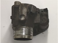 LR001001 Заслонка дроссельная Land Rover Freelander 2 2006-2014 20675115 #3
