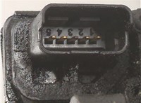 LR001001 Заслонка дроссельная Land Rover Freelander 2 2006-2014 20675115 #4