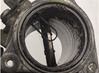 LR001001 Заслонка дроссельная Land Rover Freelander 2 2006-2014 20675115 #5