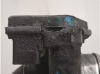 LR001001 Заслонка дроссельная Land Rover Freelander 2 2006-2014 20675115 #6