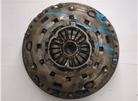 LR004321 Маховик Land Rover Freelander 2 2006-2014 20675117 #1