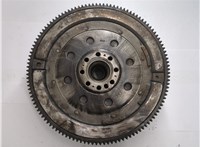 LR004321 Маховик Land Rover Freelander 2 2006-2014 20675117 #2