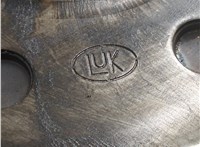 LR004321 Маховик Land Rover Freelander 2 2006-2014 20675117 #3