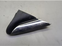 Пластик кузовной Buick Encore GX 2019-2024 20675124 #1