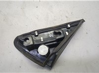 Пластик кузовной Buick Encore GX 2019-2024 20675124 #2