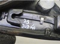 Пластик кузовной Buick Encore GX 2019-2024 20675124 #3