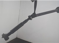 Кардан BMW 5 F10 2010-2017 20675125 #1