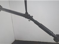 Кардан BMW 5 F10 2010-2017 20675125 #2