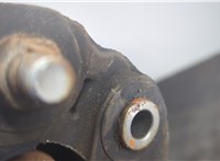 Кардан BMW 5 F10 2010-2017 20675125 #3