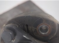 Кардан BMW 5 F10 2010-2017 20675125 #4