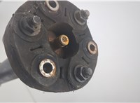 Кардан BMW 5 F10 2010-2017 20675125 #6