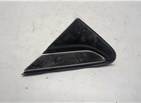 Пластик кузовной Buick Encore GX 2019-2024 20675128 #1