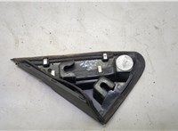 Пластик кузовной Buick Encore GX 2019-2024 20675128 #2