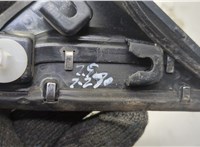 Пластик кузовной Buick Encore GX 2019-2024 20675128 #3