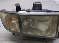 33101SJCA02 Фара (передняя) Honda Ridgeline 2005-2014 20675134 #1