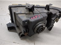 33101SJCA02 Фара (передняя) Honda Ridgeline 2005-2014 20675134 #2