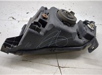 33101SJCA02 Фара (передняя) Honda Ridgeline 2005-2014 20675134 #3