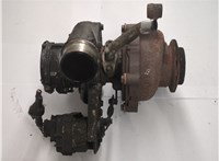 LR003578 Турбина Land Rover Freelander 2 2006-2014 20675138 #1