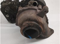LR003578 Турбина Land Rover Freelander 2 2006-2014 20675138 #2
