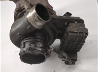 LR003578 Турбина Land Rover Freelander 2 2006-2014 20675138 #3