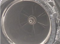 LR003578 Турбина Land Rover Freelander 2 2006-2014 20675138 #4