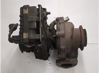 LR003578 Турбина Land Rover Freelander 2 2006-2014 20675138 #5