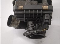 LR003578 Турбина Land Rover Freelander 2 2006-2014 20675138 #6