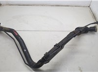 7720133311 Горловина заливная топливная Toyota Camry V40 2006-2011 20675141 #1