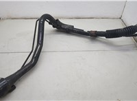 7720133311 Горловина заливная топливная Toyota Camry V40 2006-2011 20675141 #2