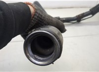 7720133311 Горловина заливная топливная Toyota Camry V40 2006-2011 20675141 #3