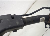 7720133311 Горловина заливная топливная Toyota Camry V40 2006-2011 20675141 #4