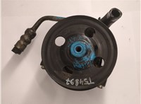 LR005658 Насос гидроусилителя руля (ГУР) Land Rover Freelander 2 2006-2014 20675142 #1