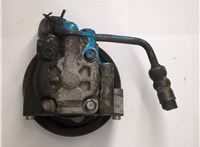 LR005658 Насос гидроусилителя руля (ГУР) Land Rover Freelander 2 2006-2014 20675142 #2