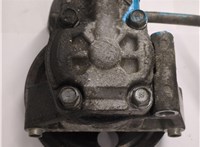 LR005658 Насос гидроусилителя руля (ГУР) Land Rover Freelander 2 2006-2014 20675142 #3