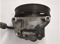 LR005658 Насос гидроусилителя руля (ГУР) Land Rover Freelander 2 2006-2014 20675142 #4