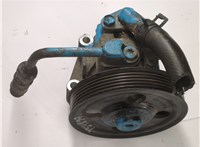 LR005658 Насос гидроусилителя руля (ГУР) Land Rover Freelander 2 2006-2014 20675142 #5