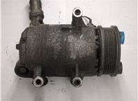 LR019310 Компрессор кондиционера Land Rover Freelander 2 2006-2014 20675145 #1