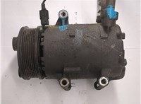 LR019310 Компрессор кондиционера Land Rover Freelander 2 2006-2014 20675145 #2